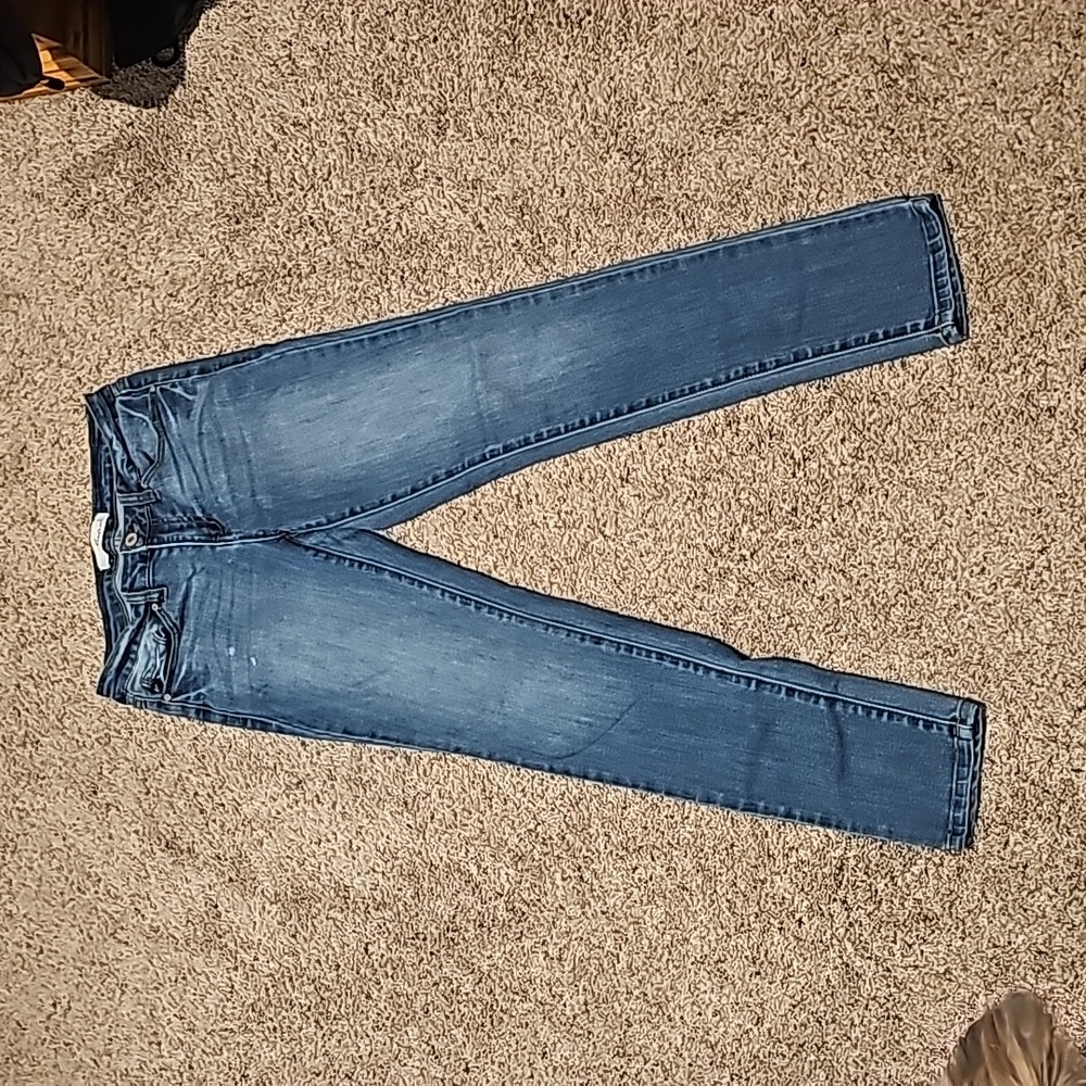 KanCan jeans